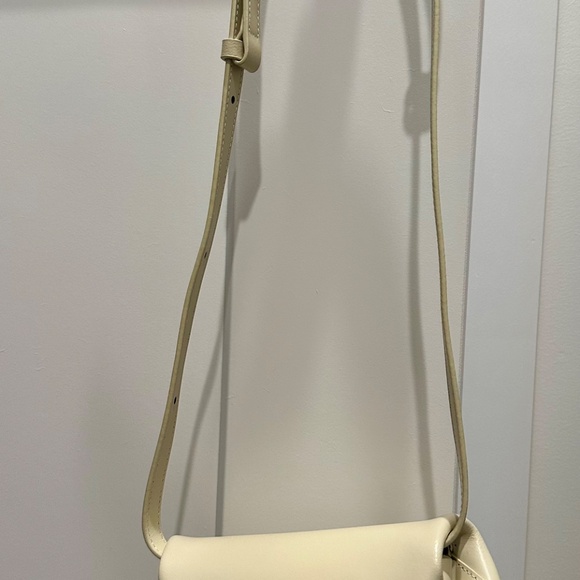 Osoi Mini Folder Bag - Picture 6 of 6